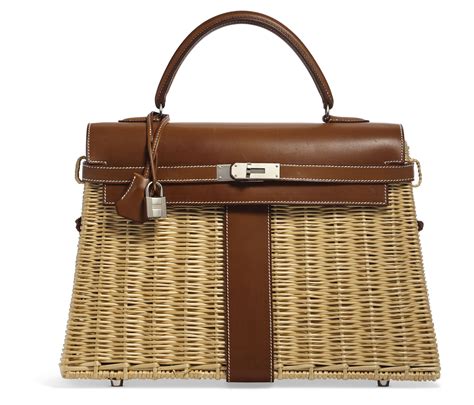 hermes kelly limited edition 2017|hermes kelly picnic bag.